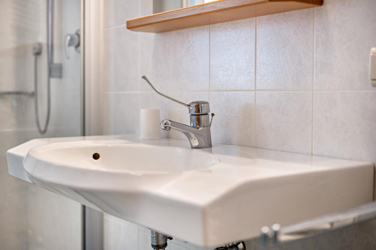 Lindenhof Apt 9 Vandoies Zewnętrze zdjęcie