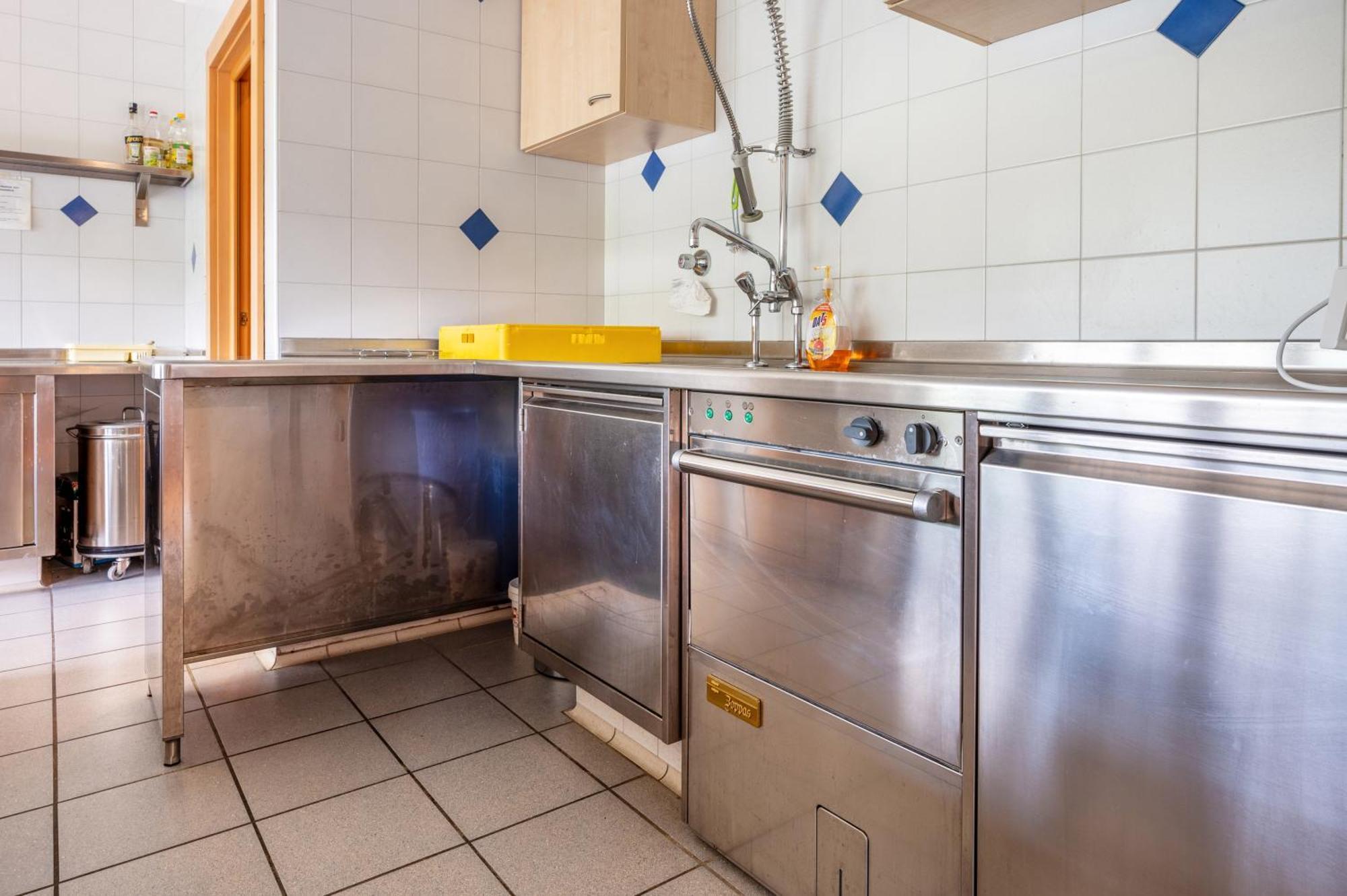 Lindenhof Apt 9 Vandoies Zewnętrze zdjęcie