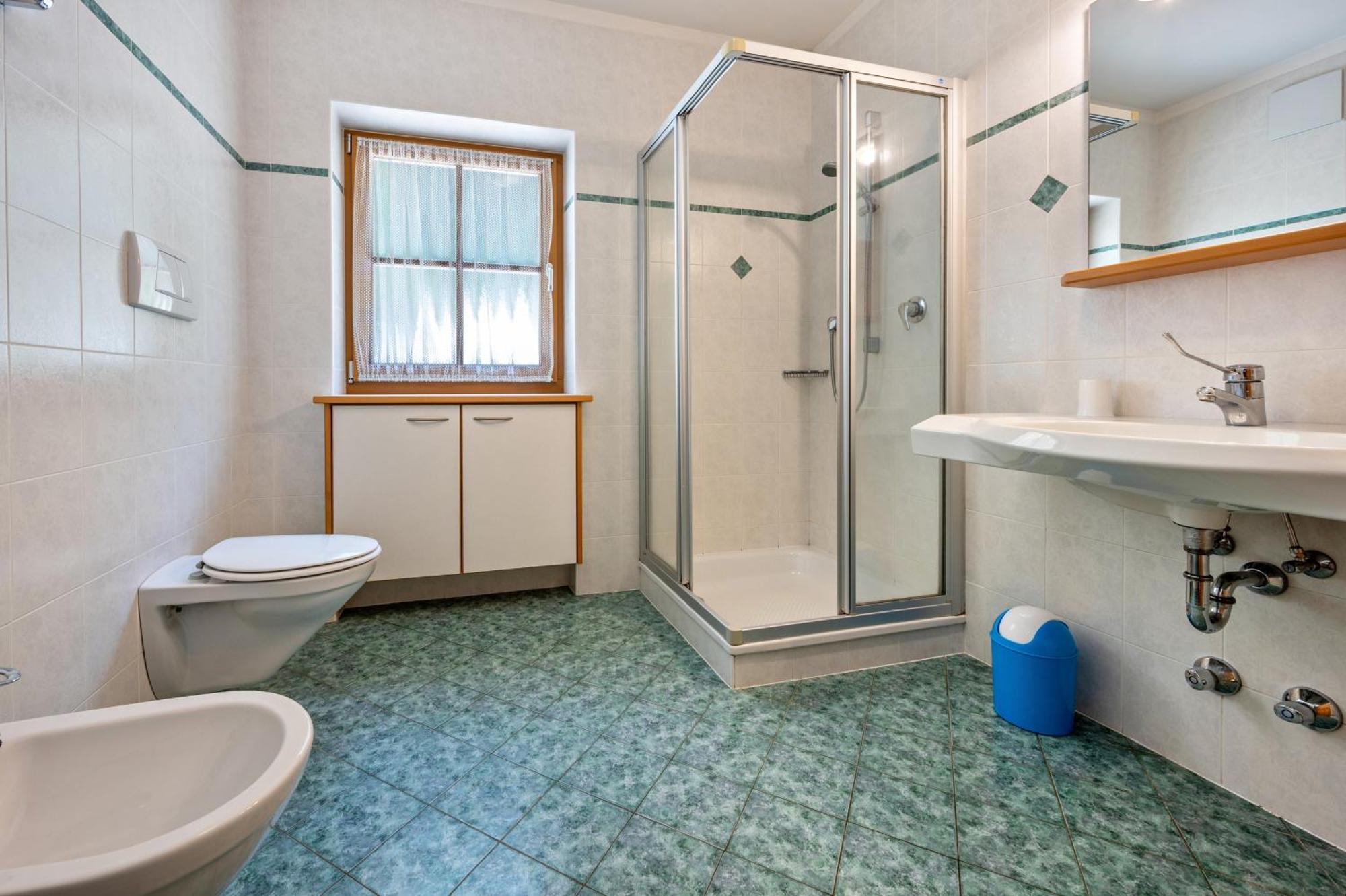 Lindenhof Apt 9 Vandoies Zewnętrze zdjęcie